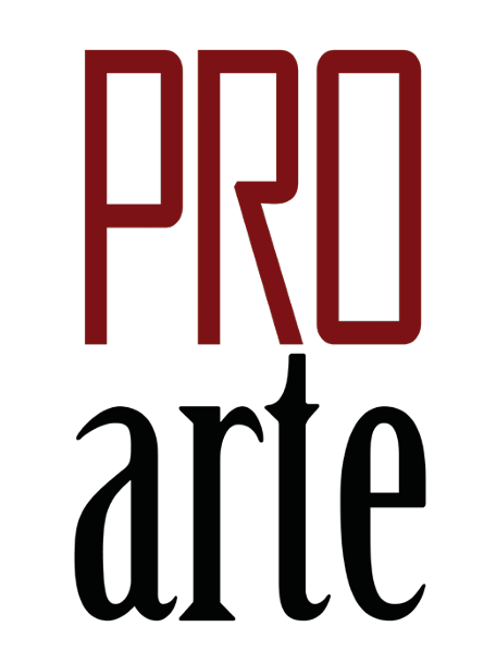 Pro Arte